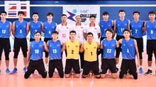 Lịch thi đấu AVC Champions League 2025 của ĐT Việt Nam