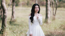 Nguyễn Kiều Oanh ra mắt EP "Tự em": Hành trình âm nhạc chữa lành 
