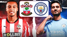 Nhận định bóng đá hôm nay 10/5: Southampton vs Man City, Lazio vs Juventus