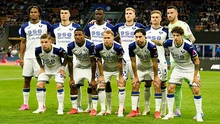 Nhận định, soi tỷ lệ Verona vs Lecce 20h00 ngày 11/5, vòng 36 Serie A