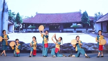 Để 'nối dài' ngày Quốc tế Thiếu nhi 1/6