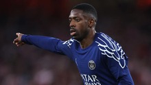 Tin chuyển nhượng hôm nay 1/6: Dembele lọt tầm ngắm... Inter, Man City bất ngờ nhắm Florian Wirtz