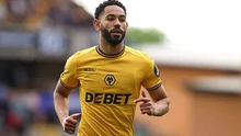Matheus Cunha sẽ bùng nổ tại Old Trafford nhờ Amorim?