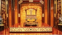 Huế hoàn thiện phương án bảo vệ các bảo vật quốc gia trong tháng 6/2025