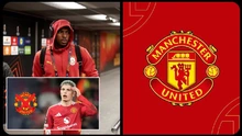 Sau khi có Matheus Cunha, MU cần làm gì tiếp theo?