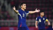 Nhận định, soi tỷ lệ Turkmenistan vs Thái Lan 22h00 ngày 10/06, vòng loại Asian Cup 2027