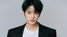 Kim Jae Joong chính thức quay trở lại Việt Nam