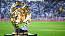 Cabin BLV: FIFA Club World Cup rất đáng xem