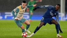 Ứng viên vô địch FIFA Club World Cup 2025: PSG và Man City được đánh giá cao nhất