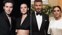 Ồn ào quanh gia đình Victoria - Beckham: Mẫu thuẫn và kỳ vọng hàn gắn