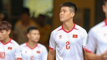Nhận định bóng đá hôm nay 10/6: Malaysia vs Việt Nam, Nhật Bản vs Indonesia