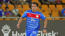 Nhận định, soi tỷ lệ Philippines vs Tajikistan 18h00 ngày 10/06, vòng loại Asian Cup 2027