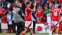 CLB của Anh gửi thư 'kiện' đối thủ tới UEFA, hy vọng sẽ được lưởng lợi từ án phạt