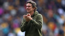 Tottenham chính thức đạt thỏa thuận với HLV Thomas Frank