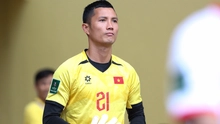 Đội hình dự kiến Việt Nam vs Malaysia: Nguyễn Filip tự tin, nhưng dự bị cho Đình Triệu