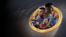 FIFA Club World Cup 2025: Cơ hội hay ảo tưởng cho phần còn lại?