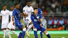Những trận đấu đáng chú ý nhất vòng bảng FIFA Club World Cup 2025