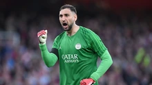 Tin chuyển nhượng hôm nay ngày 11/6: Sesko bật đèn xanh cho Arsenal; MU cân nhắc 'món hời' từ PSG