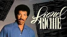 Lionel Richie và những màn "hòa ca" khổng lồ