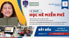 Trường Đại học Giáo dục - Đại học Quốc gia Hà Nội thúc đẩy tự học và đổi mới giáo dục bằng ứng dụng công nghệ