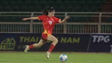 Lịch thi đấu U19 Đông Nam Á 2025 hôm nay 11/6