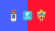Nhận định bóng đá hôm nay 11/6: Real Oviedo vs Almeria, U21 Slovakia vs U21 Tây Ban Nha