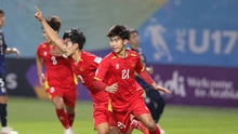 CĐV mong bóng đá Việt Nam kiên trì, học hỏi Nhật Bản