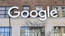 Thẩm phán Mỹ bác vụ kiện tập thể về quyền riêng tư của Google