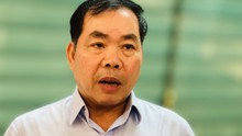 Chặt chẽ, khoa học trong sắp xếp đơn vị hành chính cấp tỉnh