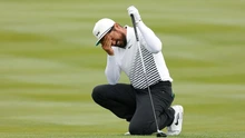 US Open 2025 chuẩn bị khởi tranh tại Oakmont: Nỗi kinh hoàng của các golfer hàng đầu