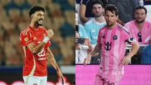 Nhận định, soi tỷ lệ Al Ahly vs Inter Miami 07h00 ngày 15/6, FIFA Club World Cup 2025