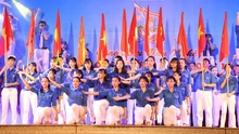 Phát huy vai trò của thanh niên trong gìn giữ, lan tỏa bản sắc văn hóa Việt