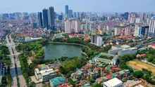 Phân định thẩm quyền của chính quyền địa phương 2 cấp trong một số lĩnh vực