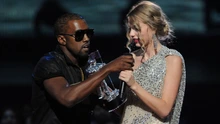 Ca khúc "Look What You Made Me Do": Pha đáp trả ngoạn mục của Taylor Swift