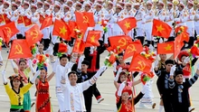 Quy định phân quyền, phân cấp trong lĩnh vực văn hóa, thể thao và du lịch
