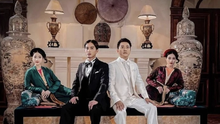 Thành lập Hội đồng quốc gia tuyển chọn phim tham dự Vòng sơ tuyển giải thưởng Oscars