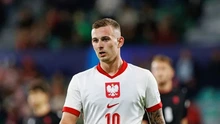 Nhận định, soi tỷ lệ U21 Bồ Đào Nha vs U21 Ba Lan 2h00 ngày 15/6, vòng bảng U21 châu Âu