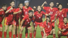 Kết quả bóng đá U19 Đông Nam Á 2025 hôm nay 13/6