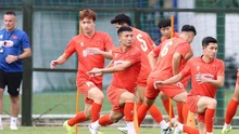 VTV5 VTV6 trực tiếp bóng đá hôm nay ngày 14/6/2025