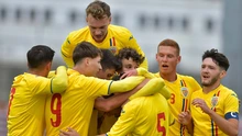 Nhận định bóng đá hôm nay 14/6: Al Ahly vs Inter Miami, U21 Tây Ban Nha vs U21 Romania