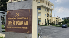 Đồng Nai: Vận hành thử nghiệm chính quyền 2 cấp từ ngày 13/6
