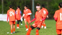 Lịch thi đấu U19 nữ Đông Nam Á 2025 vòng bán kết