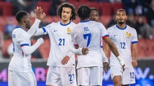 Nhận định, soi tỷ lệ U21 Pháp vs U21 Georgia 02h00 ngày 15/6, vòng bảng U21 châu Âu 2025