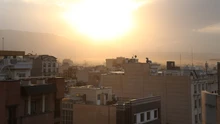Bộ Ngoại giao khuyến cáo công dân Việt Nam không đến Israel và Iran