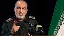 Iran bổ nhiệm thay thế Tổng Tham mưu trưởng và Tư lệnh Lực lượng Vệ binh bị thiệt mạng