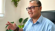 Sửa đổi Hiến pháp là bước đi kiến tạo thể chế vì một nền hành chính hiện đại