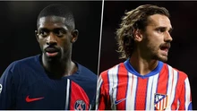 Lịch thi đấu FIFA Club World Cup 2025 ngày 15/6