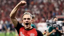 Tin chuyển nhượng hôm nay 14/6: Liverpool trả lương 20 triệu cho Wirtz; nhà vô địch Serie A đàm phán mua Garnacho