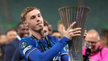 Nhận định, soi tỷ lệ Chelsea vs Los Angeles FC 2h00 ngày 17/6, vòng bảng FIFA Club World Cup