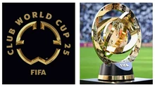 Những điều luật bóng đá mới được áp dụng ở FIFA Club World Cup liên quan tới thủ môn và việt vị